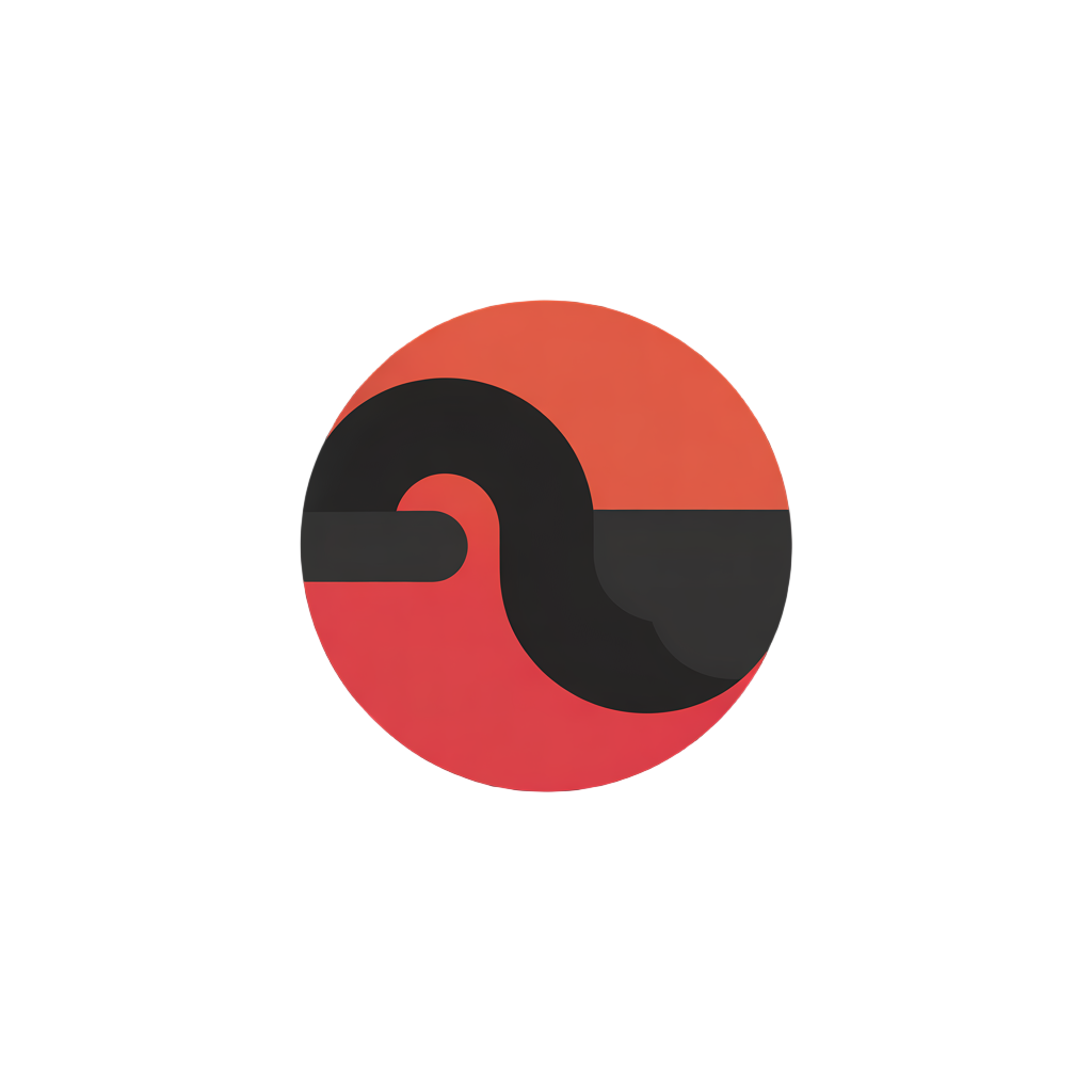 青青草视频 Logo